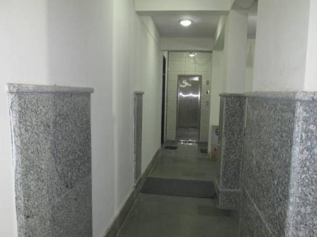 Charanpahari Hotel Nova Deli Exterior foto